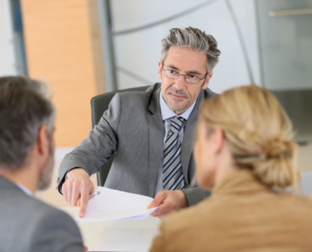 Derecho inmobiliario en Tacoronte